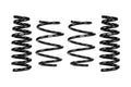 Eibach PRO-KIT Lowering Springs - Hyundai IONIQ 6 RWD (2022-2025)
