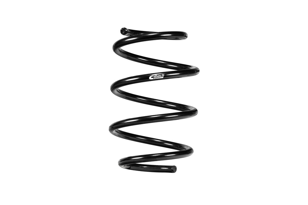 Eibach PRO-KIT Lowering Springs - Hyundai IONIQ 6 RWD (2022-2025)