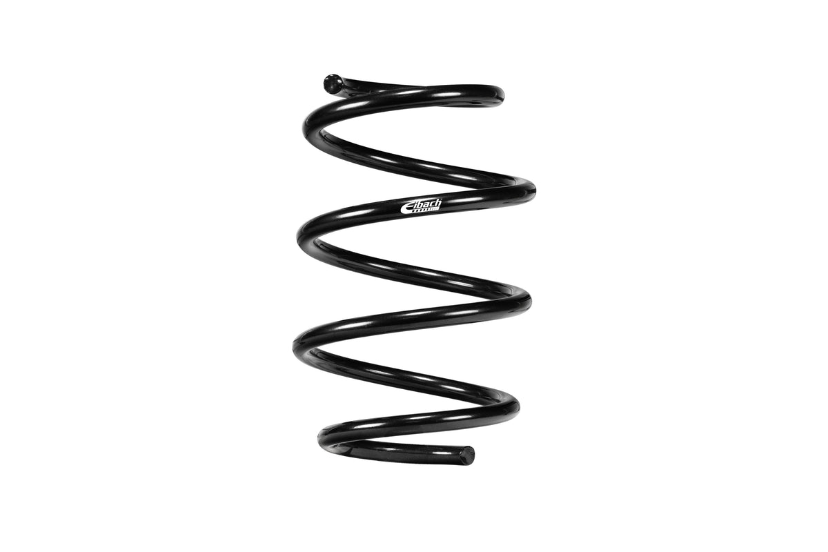Eibach PRO-KIT Lowering Springs - Hyundai IONIQ 6 RWD (2022-2025)