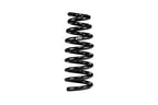 Eibach PRO-KIT Lowering Springs - Hyundai IONIQ 6 RWD (2022-2025)