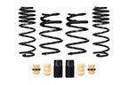 Eibach PRO-KIT Lowering Springs - Hyundai Kona N-Line CUV 1.6L Turbo FWD SX2 (2024-2026)