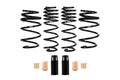 Eibach PRO-KIT Lowering Springs - Kia Forte Sedan 2.0L FWD (2019-2024)