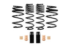Eibach PRO-KIT Lowering Springs - Kia Forte Sedan 2.0L FWD (2019-2024)