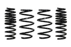 Eibach PRO-KIT Lowering Springs - Kia Forte GT Sedan 1.6L Turbo FWD BD (2020-2024)