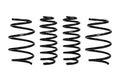 Eibach PRO-KIT Lowering Springs - Kia SELTOS CUV 1.6L Turbo AWD (2020-2026)