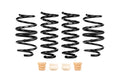 Eibach PRO-KIT Lowering Springs - Kia TELLURIDE SUV 3.8L V6 AWD (2019-2026)