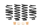 Eibach PRO-KIT Lowering Springs - Hyundai PALISADE 3.8L V6 AWD (2019-2025)