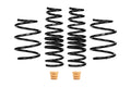 Eibach PRO-KIT Lowering Springs - Kia K5 Sedan 1.6L Turbo FWD (2021-2024)