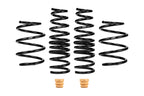 Eibach PRO-KIT Lowering Springs - Kia K5 Sedan 1.6L Turbo FWD (2021-2024)