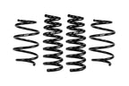 Eibach PRO-KIT Lowering Springs - Hyundai IONIQ 5 77.4kWh RWD (2022-2026)