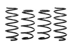 Eibach PRO-KIT Lowering Springs - Jeep Renegade (2015-2023)