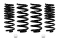 Eibach PRO-KIT Lowering Springs - Jeep Grand Cherokee SRT (2014+)
