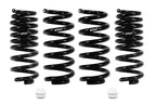 Eibach PRO-KIT Lowering Springs - Jeep Grand Cherokee SRT (2014+)