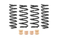 Eibach PRO-KIT Lowering Springs - Jeep Grand Cherokee 3.6L V6 4WD WL (2022-2025) - Excludes vehicles equipped with self leveling Nivomat rear shocks