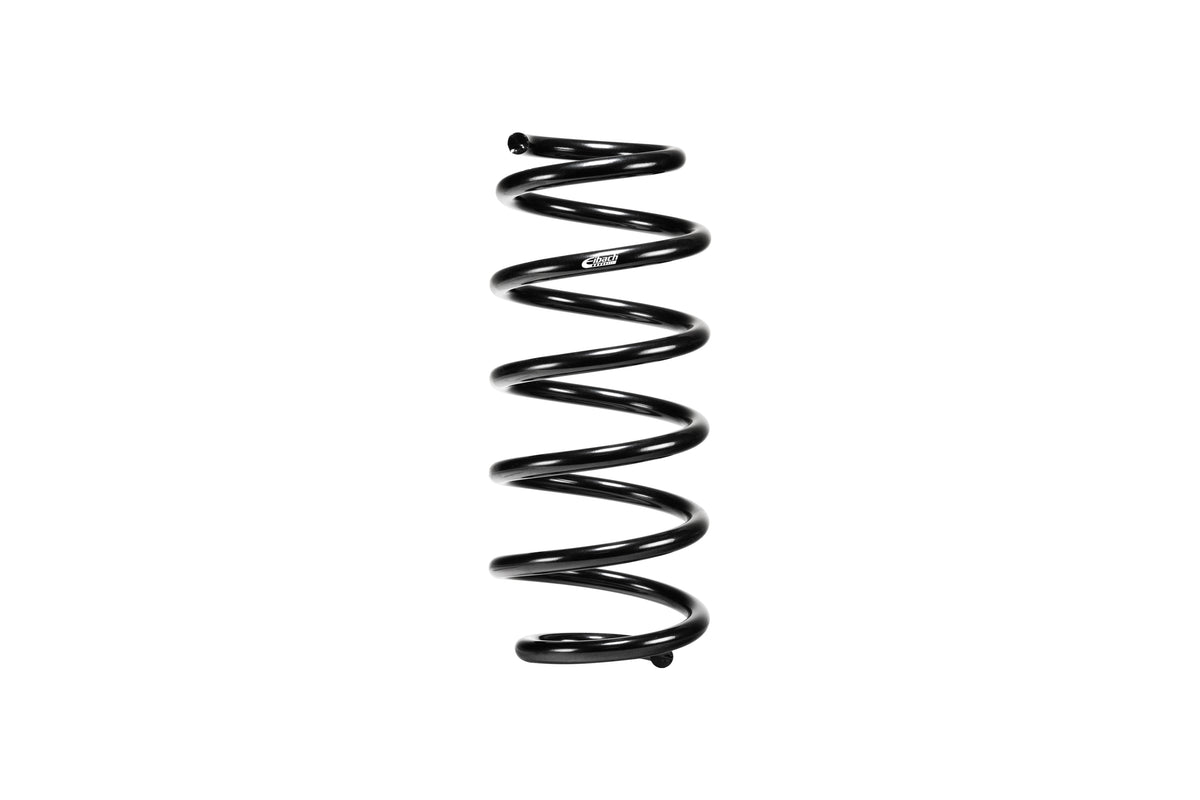 Eibach PRO-KIT Lowering Springs - Jeep Grand Cherokee 3.6L V6 4WD WL (2022-2025) - Excludes vehicles equipped with self leveling Nivomat rear shocks