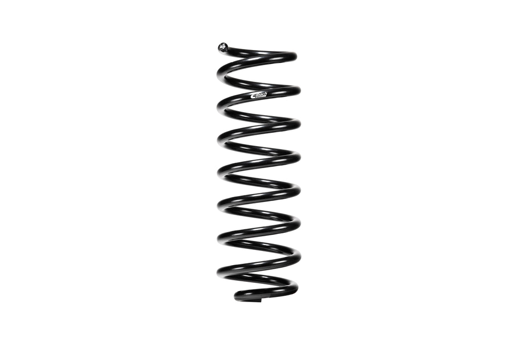 Eibach PRO-KIT Lowering Springs - Jeep Grand Cherokee 3.6L V6 4WD WL (2022-2025) - Excludes vehicles equipped with self leveling Nivomat rear shocks