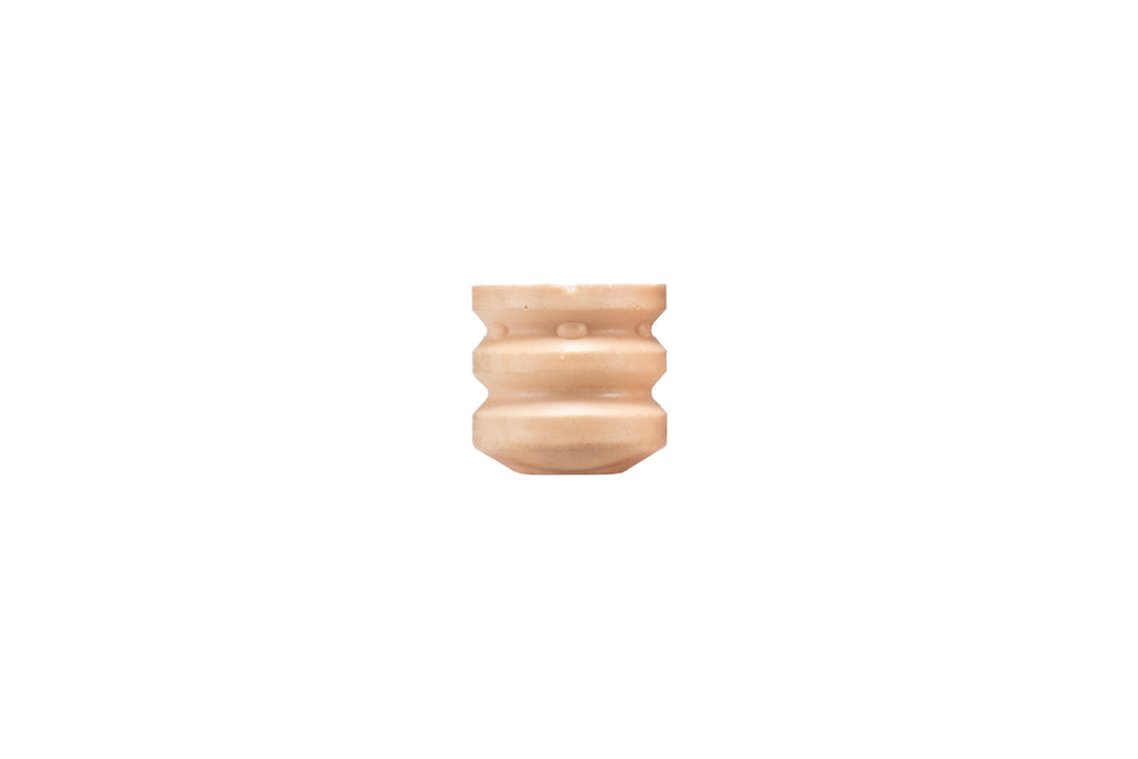 Eibach PRO-KIT Lowering Springs - Jeep Grand Cherokee 3.6L V6 4WD WL (2022-2025) - Excludes vehicles equipped with self leveling Nivomat rear shocks