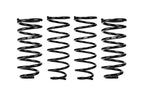 Eibach PRO-KIT Lowering Springs - Mazda MX-5 Miata (2016-2026)