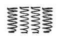 Eibach PRO-KIT Lowering Springs - Fiat 124 Spider (2016-2020)