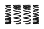 Eibach PRO-KIT Lowering Springs - Lexus IS500 5.0L RWD XE30 (2022-2025)