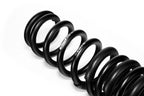 Eibach PRO-KIT Lowering Springs - Lexus IS500 5.0L RWD XE30 (2022-2025)