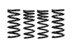 Eibach Pro-Kit Lowering Springs - Nissan Z RZ34 (2023+)