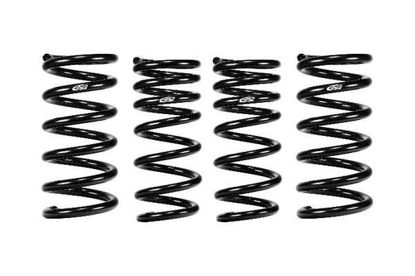 Eibach Pro-Kit Lowering Springs - Nissan Z RZ34 (2023+)