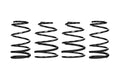 Eibach PRO-KIT Lowering Springs - Porsche Boxster 987 (2005-2012)