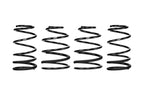 Eibach PRO-KIT Lowering Springs - Porsche Boxster 987 (2005-2012)