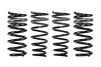 Eibach PRO-KIT Lowering Springs - Porsche 911 (2019-2026) - FOR VEHICLES W/ PASM, W/ OUT LEVELING CONTROL