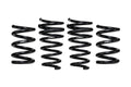 Eibach PRO-KIT Lowering Springs - Porsche 911 Turbo (2020-2024)