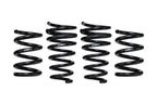 Eibach PRO-KIT Lowering Springs - Porsche 911 Turbo (2020-2024)