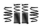 Eibach PRO-KIT Lowering Springs - Subaru WRX 2.4T VB (2022-2025)