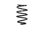 Eibach PRO-KIT Lowering Springs - Subaru Outback Onyx Edition XT, Limited XT, Touring XT 2.4L Turbo AWD BT (2020-2025)