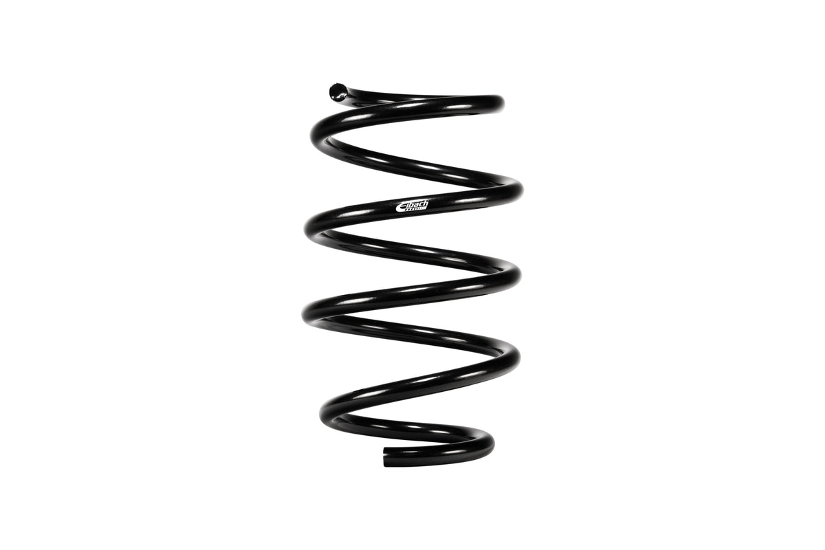 Eibach PRO-KIT Lowering Springs - Subaru Outback Onyx Edition XT, Limited XT, Touring XT 2.4L Turbo AWD BT (2020-2025)