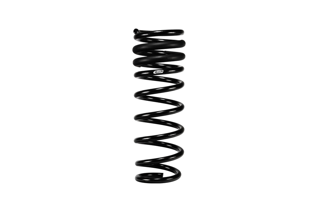 Eibach PRO-KIT Lowering Springs - Subaru Outback Onyx Edition XT, Limited XT, Touring XT 2.4L Turbo AWD BT (2020-2025)