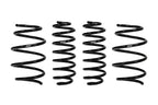 Eibach PRO-KIT Lowering Springs - Toyota Camry (2018-2024)