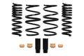 Eibach PRO-KIT Lowering Springs - Toyota GR Supra (2020-2026)
