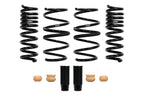 Eibach PRO-KIT Lowering Springs - Toyota GR Supra (2020-2026)