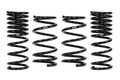 Eibach PRO-KIT Lowering Springs - Subaru BRZ Coupe 2.4L RWD ZN8/ZD8 (2022-2026)
