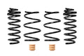 Eibach PRO-KIT Lowering Springs - Toyota Prius 2.0L (2023-2026)