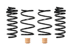 Eibach PRO-KIT Lowering Springs - Toyota Prius 2.0L (2023-2026)