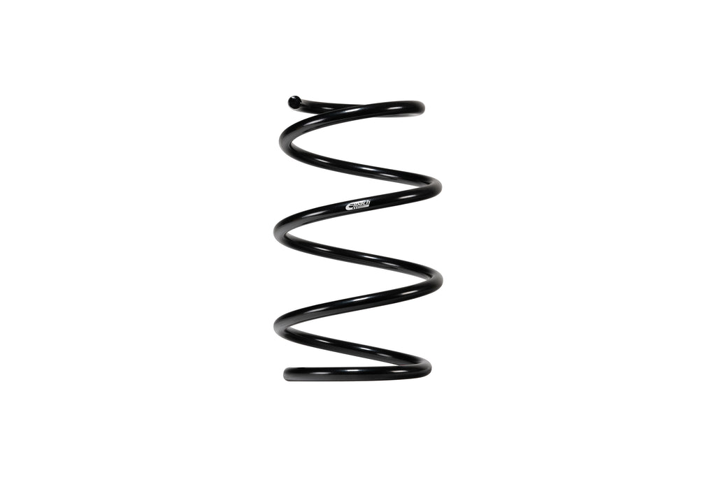 Eibach PRO-KIT Lowering Springs - Toyota Prius 2.0L (2023-2026)