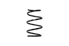 Eibach PRO-KIT Lowering Springs - Toyota Prius 2.0L (2023-2026)