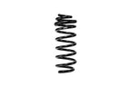 Eibach PRO-KIT Lowering Springs - Toyota Prius 2.0L (2023-2026)