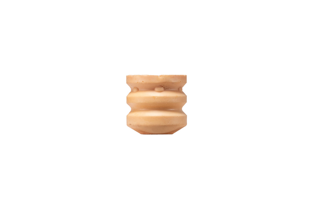 Eibach PRO-KIT Lowering Springs - Toyota Prius 2.0L (2023-2026)