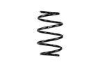 Eibach PRO-KIT Lowering Springs - Toyota Camry 4-Door 2.5L Hybrid FWD XV80 (2025-2026)