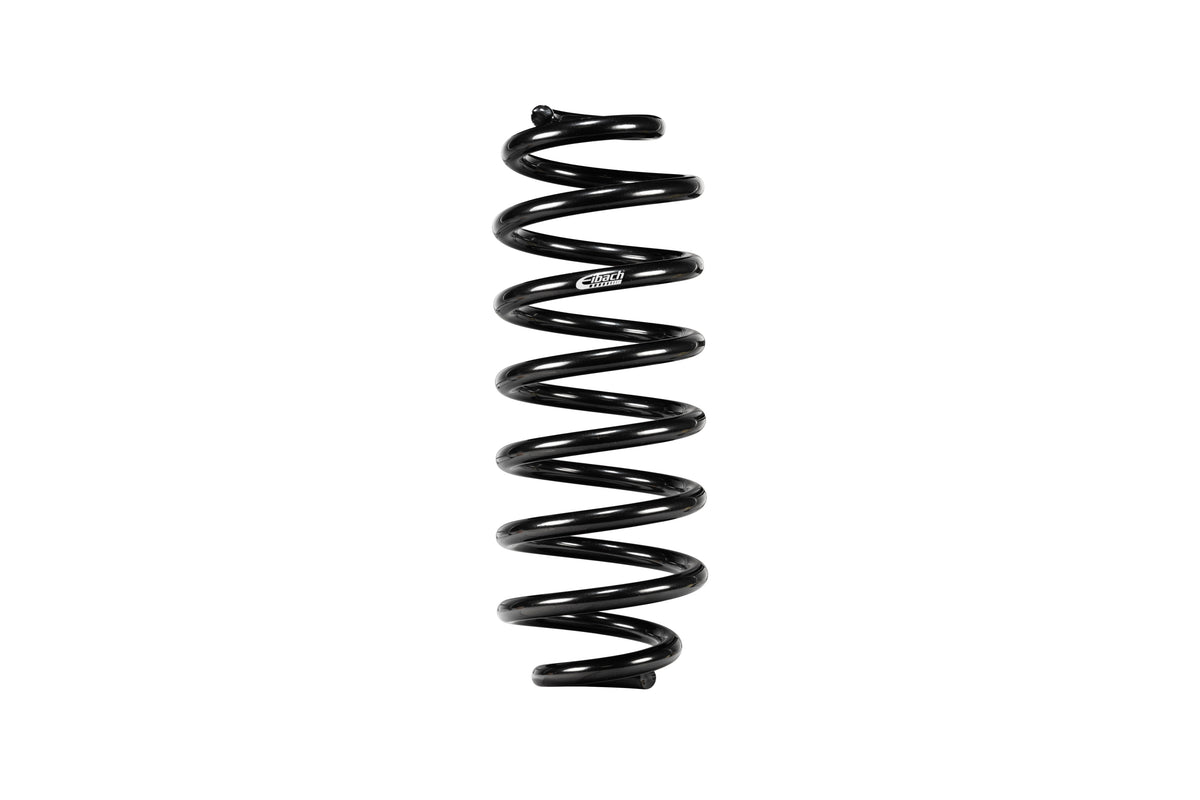 Eibach PRO-KIT Lowering Springs - Toyota Camry 4-Door 2.5L Hybrid FWD XV80 (2025-2026)