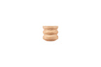 Eibach PRO-KIT Lowering Springs - Toyota Camry 4-Door 2.5L Hybrid FWD XV80 (2025-2026)