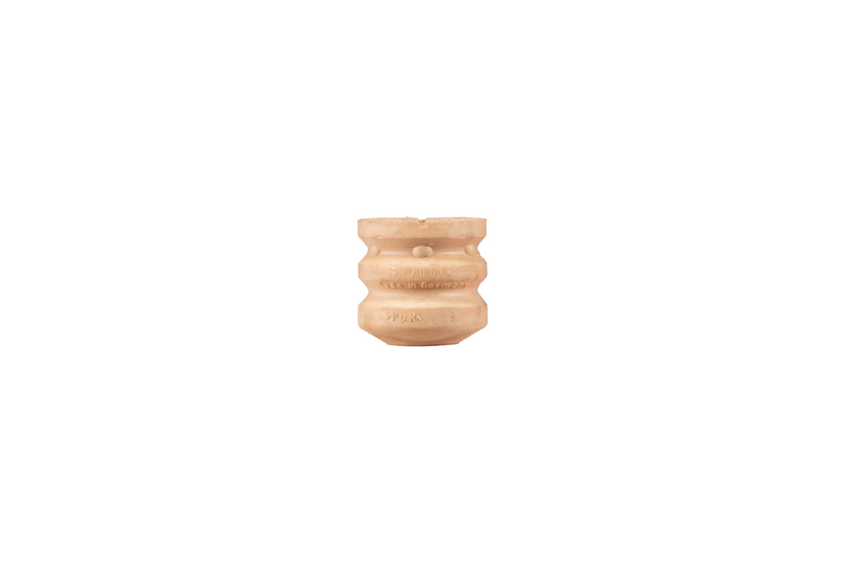 Eibach PRO-KIT Lowering Springs - Toyota Camry 4-Door 2.5L Hybrid FWD XV80 (2025-2026)